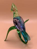 Toerako Swarovski, Verzamelen, Ophalen of Verzenden, Zo goed als nieuw, Figuurtje