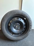 16 inch velg met band, Ophalen, Velg(en), 16 inch, 205 mm