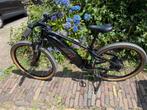 Rockrider E-ST500, Hardtail, Ophalen, Zo goed als nieuw, Overige merken