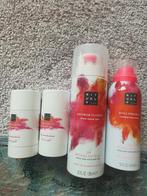Rituals Holy ( niet meer verkrijgbaar), Verzenden, Nieuw, Bad & Douche