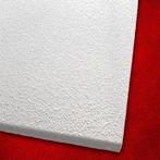 infrarood verwarming diverse maten, Ophalen of Verzenden, Nieuw