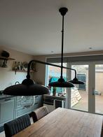 Prachtige hanglamp!, Huis en Inrichting, Ophalen, Zo goed als nieuw, 75 cm of meer