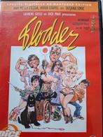 Flodder, Alle leeftijden, Ophalen of Verzenden, Zo goed als nieuw, Komedie