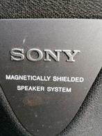 Spiekers, Ophalen, Gebruikt, Drums of Percussie