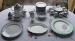 Te koop: Arzberg servies.Alles is nog als nieuw., Ophalen, Zo goed als nieuw, Porselein, Overige stijlen