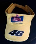 Valentino Rossi Pet - Limited Edition!, Kleding | Heren, Hoeden en Petten, Valentino Rossi, One size fits all, Ophalen of Verzenden