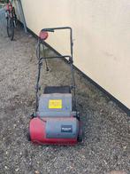 Einhell Verticuteermachine - Gebruikt, Tuin en Terras, Ophalen, Gebruikt, Elektrisch