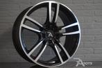 AANBIEDING Panamera breedset velgen!, Velg(en), Nieuw, Ophalen of Verzenden, Personenwagen