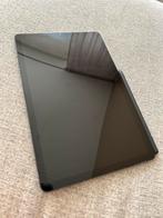 Galaxy Tab S6 Lite, Computers en Software, Android Tablets, Ophalen, Zo goed als nieuw, 10 inch, 64 GB