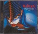 Cirque du Soleil - Varekai., Ophalen of Verzenden, 2000 tot heden, Gebruikt