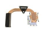 Dell Latitude 5430 Rugged CPU Heatsink Assembly for Integrat, Ophalen of Verzenden, Nieuw, DELL