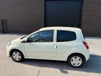Renault Twingo 1.5 dCi Collection | AIRCO|CRUISE CONTROL|APK, Voorwielaandrijving, Euro 5, Gebruikt, Startonderbreker
