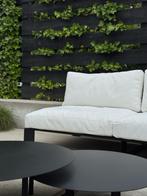 Bea Mombaers lounge set - buitensalon, Serax, Serax, Verzenden, Nieuw