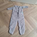 Ergopouch pak 12-36 mnd, Kinderen en Baby's, Ophalen of Verzenden, Jongetje of Meisje
