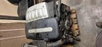 Motorblok mercedes cdi 320 2000, Ophalen of Verzenden