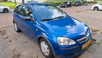 Corsa c onderdelen 12.16v sloop, Auto-onderdelen, Ophalen of Verzenden, Gebruikt, Opel