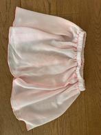 Roze balletrokje van Papillon maar 4/6 jaar, Ophalen of Verzenden, Zo goed als nieuw, Kleding