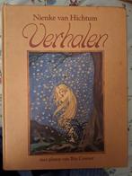 Verhalen - Nienke van Hichtum, Rie Cramer, Ophalen of Verzenden, Nienke van Hichtum