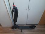 DEFECTE elektrische step., Fietsen en Brommers, Steps, Ophalen, Zo goed als nieuw, Elektrische step (E-scooter)