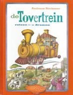 9 boekjes, Boeken, Ophalen of Verzenden, Gelezen