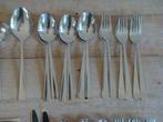 Bestek, Sola CONSTANCE, gaaf, Antiek en Kunst, Antiek | Bestek, Ophalen of Verzenden