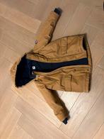 Petit Bateau Jas - Maat 5ans/110cm, Kinderen en Baby's, Kinderkleding | Maat 104, Ophalen of Verzenden, Zo goed als nieuw, Jongen