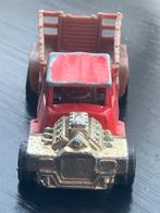 Corgi Juniors Water Wheels Pick-Up Truck, Ophalen of Verzenden