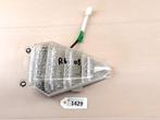 R6 2008 - 2010 Yamaha Achterlicht D1-34018
