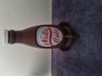 Fallout nuka cola fles met koker, Ophalen of Verzenden, Nieuw