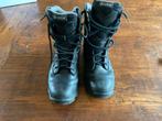 Bates Gore-Tex GX-8 laarzen maat 41, Verzamelen, Ophalen of Verzenden, Marechaussee, Nederland, Kleding of Schoenen