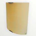 Leucos design lamp Italië Murano glas, Ophalen, Gebruikt, Leucos, Modern Italiaans design 80S Leucos