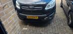 Ford Transit Custom 2.0 Tdci 92KW 2014, 125 pk, Stoelverwarming, 4 cilinders, Zwart
