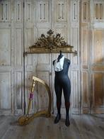 Napoleon van stockman, Ophalen of Verzenden