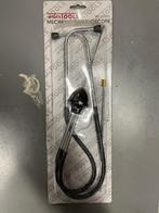 Werkplaats stethoscoop, Auto diversen, Autogereedschap, Ophalen of Verzenden, Nieuw