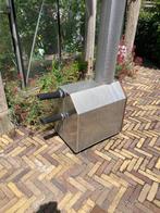 Kachel voor hottub, Ophalen, Gebruikt