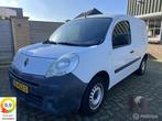 Renault Kangoo 1.5 dCi|MARGE|Airco|Navi|Omv.220v|APK11-2025, Auto's, 625 kg, 4 cilinders, Renault, 68 pk