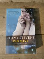 23 Diverse boeken,Moelands,Hollander,Steel,Verhoef,Kelly,See, Ophalen of Verzenden, Gelezen, Diverse auteurs, Nederland