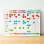 Week planner kind, Ophalen, Zo goed als nieuw