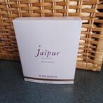 Jaipur Boucheron eau de parfum 100ml nieuw, Ophalen of Verzenden, Nieuw