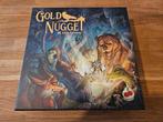 Gold Nugget + speelmat + Spider & Skunk mini-uitbreidingen, Ophalen of Verzenden, Zo goed als nieuw