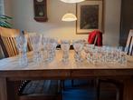 Littala Tapio Glazen Set - 24 stuks - Vintage, Ophalen of Verzenden