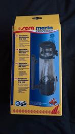 SERA marine proteine skimmer, Dieren en Toebehoren, Vissen | Aquaria en Toebehoren, Ophalen, Nieuw