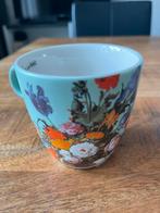 DE mokken serie Oude meesters, Huis en Inrichting, Keuken | Servies, Ophalen, Nieuw, Overige stijlen, Kop(pen) en/of Schotel(s)
