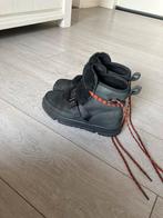 Uggs Dameslaars Zwart Maat 40, Ophalen of Verzenden, Gedragen, Zwart, Lage of Enkellaarzen