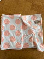 Draagdoek Bam+Boe baby draagdoek, Kinderen en Baby's, Babydragers en Draagdoeken, Overige merken, Draagdoek, Ophalen of Verzenden