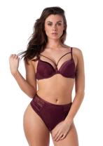 After Eden MARILYN push up bh 70a,70d,80d (180), After Eden, Ophalen of Verzenden, Overige kleuren, BH