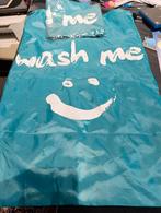 Nieuwe Waszak, Ophalen of Verzenden, Nieuw