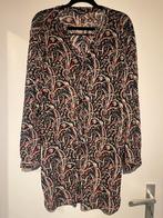 Norah lange blouse maat 46, Kleding | Dames, Ophalen of Verzenden, Zo goed als nieuw, Norah, Blouse of Tuniek