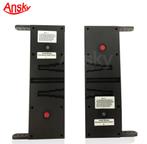 Lichtsluis opritverklikker, Nieuw, Been erfbeveiliging, Info@beenerfbeveiiging.nl, Peize