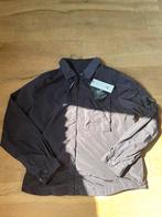 C.P Company overshirt crome R  orgineel ( Maat L), CP Company, Blauw, Nieuw, Ophalen of Verzenden